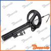 Amortisseur de suspension avant droite pour PORSCHE | A-PS-012, 99734304810